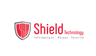 Shield Technology